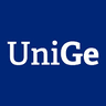 University of Genoa logo