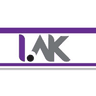 Lumallas Achieng & Kavere Advocates logo