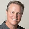 Scott Milener
