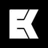 Ekkiden logo