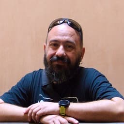 Csaba Kiss