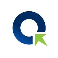 Quales Group