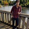 Ritik Chavan