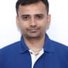 Jaikishan Joshi