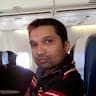 Prashant Borse