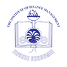 Institute of Finance Management logo