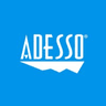 Adesso, Inc. logo