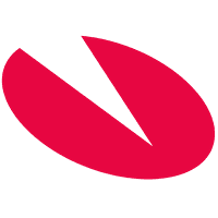 Visma Software International AS