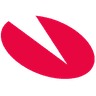 Visma Software International AS logo