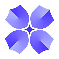 LangProtect