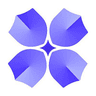 LangProtect logo