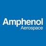Amphenol Aerospace logo