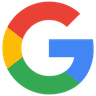Google logo