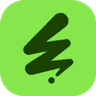 The Polytechnic, Ibadan logo