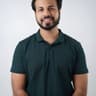 Mohit Minhas