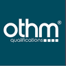 OTHM Qualifications logo