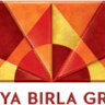Aditya Birla Group logo
