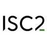 ISC2 Certified in Cybersecurity (CC) Exam Prep logo