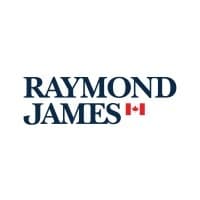 Raymond James