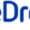 eDreams ODIGEO logo
