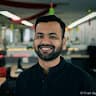 vivek agarwal