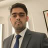 areeb noorul jamal