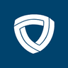 Society of Actuaries logo