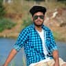 Hrushi Bankar User