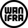 WAN-IFRA logo