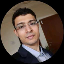 piyush jain