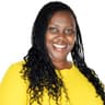 ruth muthina