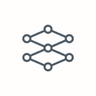 Cortex.dev logo