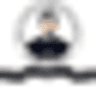 Fr. Agnel Junior College logo