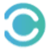 Cognixia logo