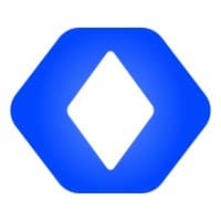 Owner.com