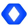 Owner.com logo