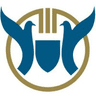 Australian and New Zealand Institute of Insurance & Finance (ANZIIF) logo
