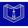 Kazan State Power Engineering University logo