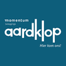 Aardklop National Arts & Culture Festival logo