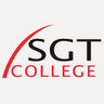 South Georgia Technical College logo