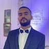 jebali khaled