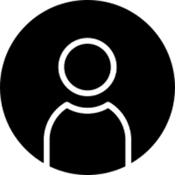 M C
