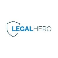 Legalhero