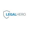 Legalhero logo