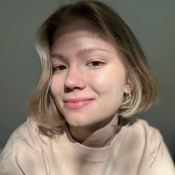 Ulyana Babko