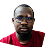 Salihu Abdulkadir Tataru