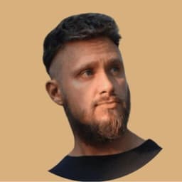 Nico Severitt