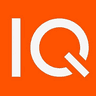 Axon Framework / Axon Server logo