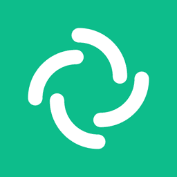 Element