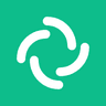 Element logo